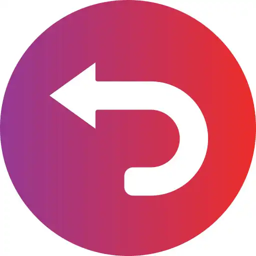 Play PALINDROME RECOGNIZER - YATHRA APK