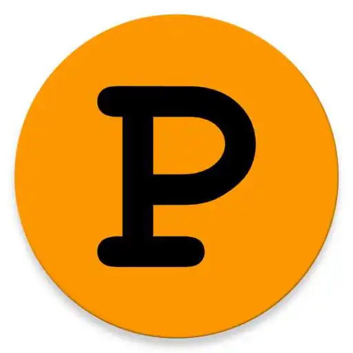 Play Palindromo APK Play Palindromo APK