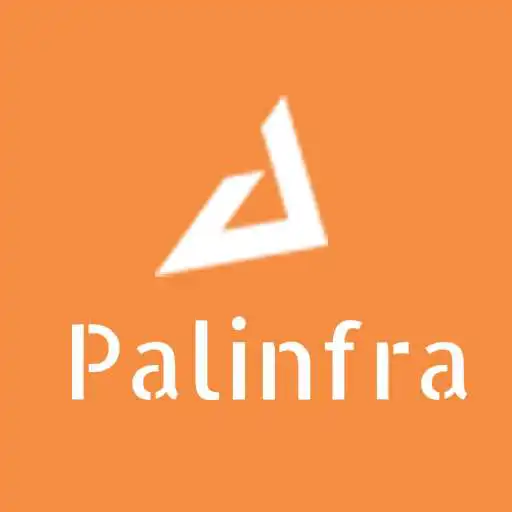 Play PALINFRA APK