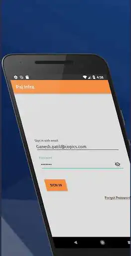 Play PALINFRA  and enjoy PALINFRA with UptoPlay