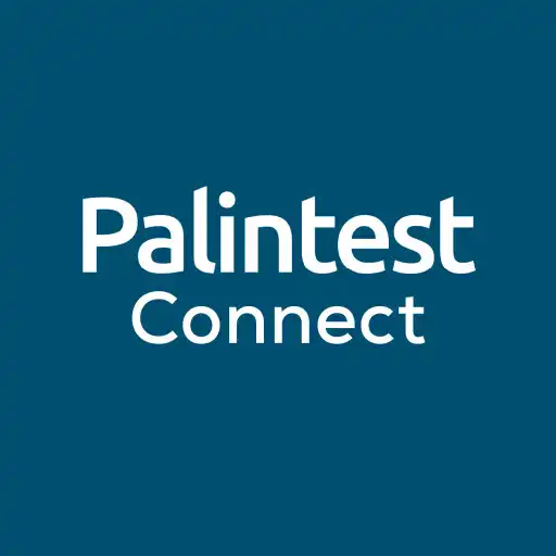 Play Palintest Connect APK