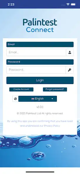 Play Palintest Connect and enjoy Palintest Connect with UptoPlay Play Palintest Connect and enjoy Palintest Connect with UptoPlay
