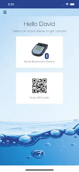 Play Palintest Connect as an online game online Palintest Connect with UptoPlay Play Palintest Connect as an online game Palintest Connect with UptoPlay