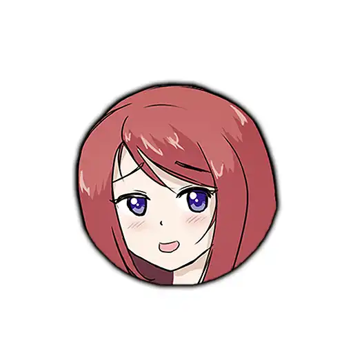 Play Palinurus APK