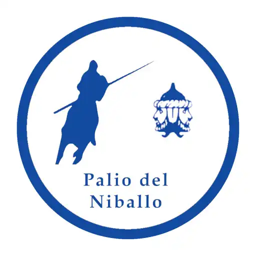 Play Palio Faenza TV APK Play Palio Faenza TV APK