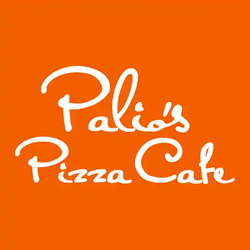 Play Palios Keller APK