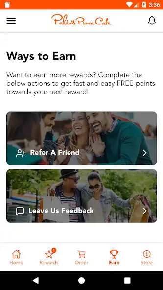 Play Palios Keller  and enjoy Palios Keller with UptoPlay