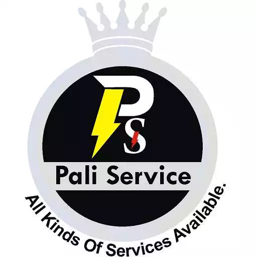 Play PALI Services APK Play PALI Services APK