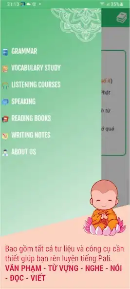 Play Pali Study and enjoy Pali Study with UptoPlay Play Pali Study and enjoy Pali Study with UptoPlay