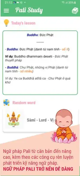 Play Pali Study as an online game online Pali Study with UptoPlay Play Pali Study as an online game Pali Study with UptoPlay