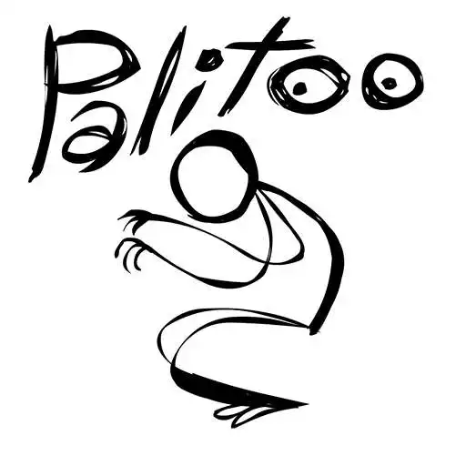Play Palitoo APK Play Palitoo APK