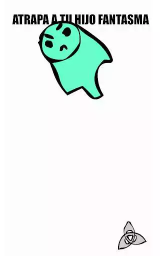 Play Palitoo as an online game Palitoo with UptoPlay