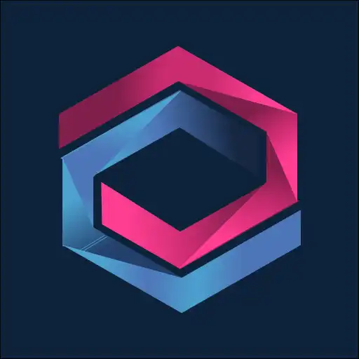 Play Pali Wallet - DEX, NFT DeFi APK Play Pali Wallet - DEX, NFT DeFi APK
