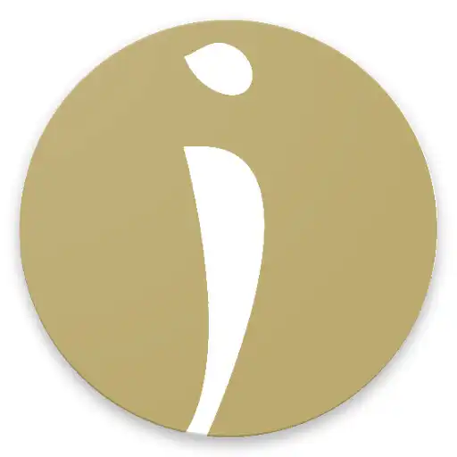 Play Paljari APK Play Paljari APK