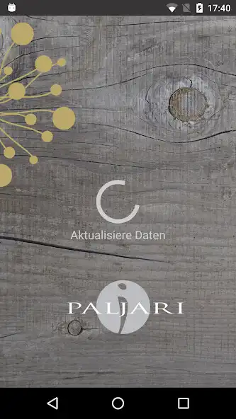 Play Paljari  and enjoy Paljari with UptoPlay