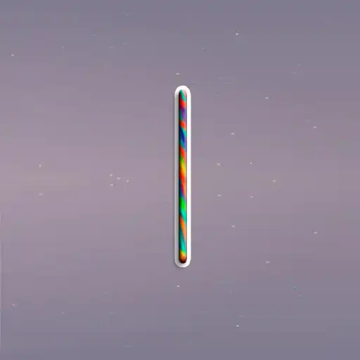 Play Palka APK