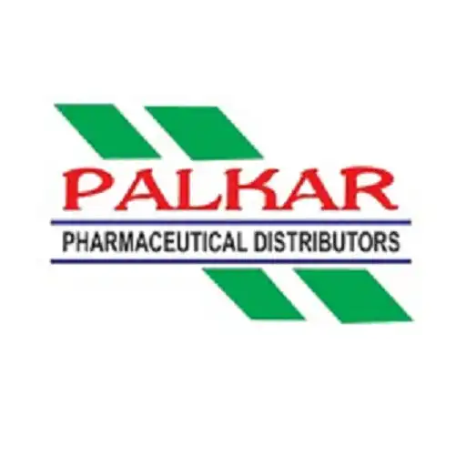 Play PALKAR PHARMA DISTRIBUTORS APK Play PALKAR PHARMA DISTRIBUTORS APK