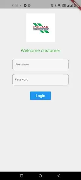 Play PALKAR PHARMA DISTRIBUTORS as an online game PALKAR PHARMA DISTRIBUTORS with UptoPlay