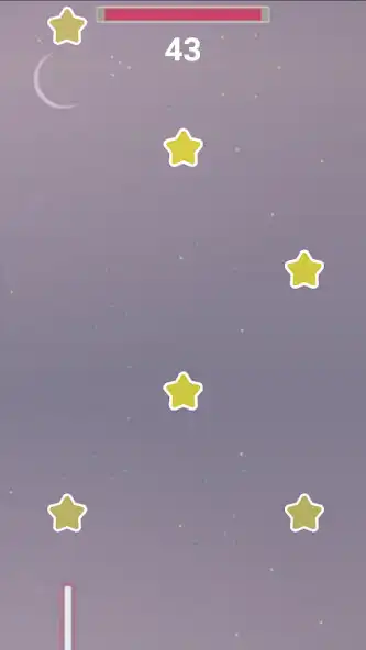 Play Palka and enjoy Palka with UptoPlay Play Palka and enjoy Palka with UptoPlay