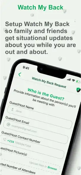 Play PalKeeper and enjoy PalKeeper with UptoPlay Play PalKeeper and enjoy PalKeeper with UptoPlay