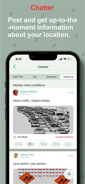 Play PalKeeper as an online game online PalKeeper with UptoPlay Play PalKeeper as an online game PalKeeper with UptoPlay