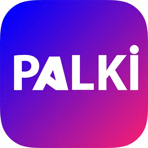 Play Palki APK