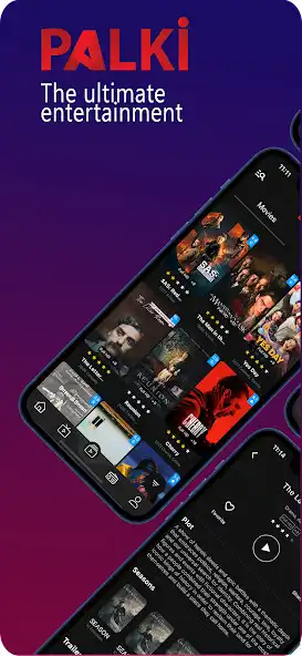 Play Palki and enjoy Palki with UptoPlay Play Palki and enjoy Palki with UptoPlay