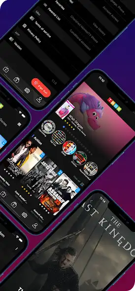 Play Palki as an online game online Palki with UptoPlay Play Palki as an online game Palki with UptoPlay