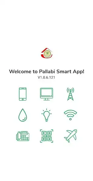 Play Pallabi Smart App  and enjoy Pallabi Smart App with UptoPlay