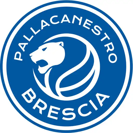 Play Pallacanestro Brescia APK Play Pallacanestro Brescia APK