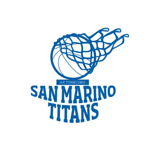 Play Pallacanestro Titano APK Play Pallacanestro Titano APK