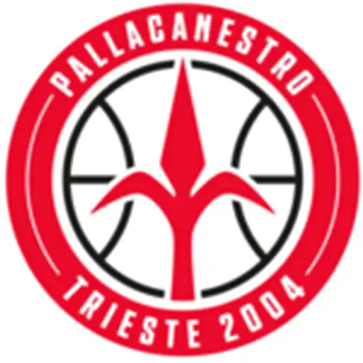 Play PALLACANESTRO TRIESTE APK Play PALLACANESTRO TRIESTE APK
