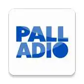 Free play online Palladio APK Free play online Palladio APK