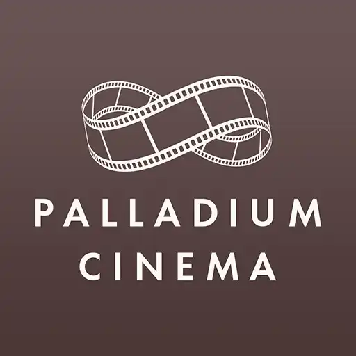 Play Palladium Cinema APK Play Palladium Cinema APK
