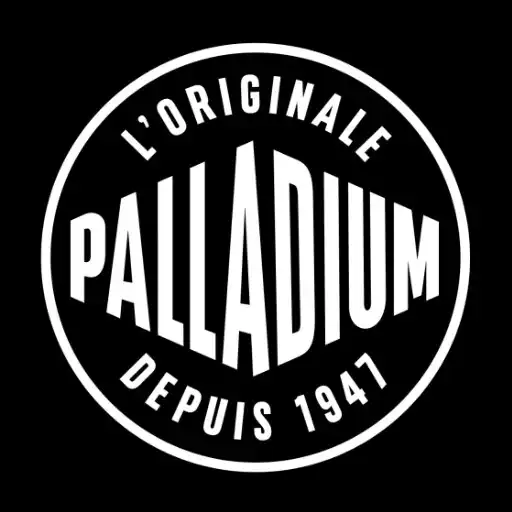 Play Palladium Egypt APK