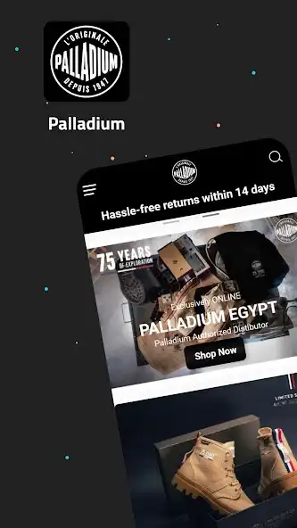 Play Palladium Egypt and enjoy Palladium Egypt with UptoPlay Play Palladium Egypt and enjoy Palladium Egypt with UptoPlay