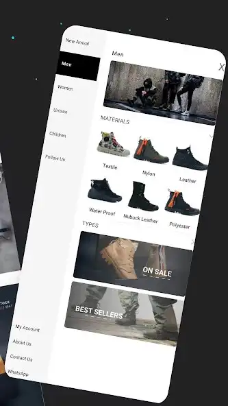 Play Palladium Egypt as an online game online Palladium Egypt with UptoPlay Play Palladium Egypt as an online game Palladium Egypt with UptoPlay