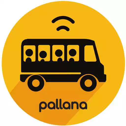 Play Pallana APK