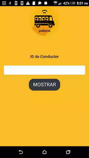 Play Pallana  and enjoy Pallana with UptoPlay