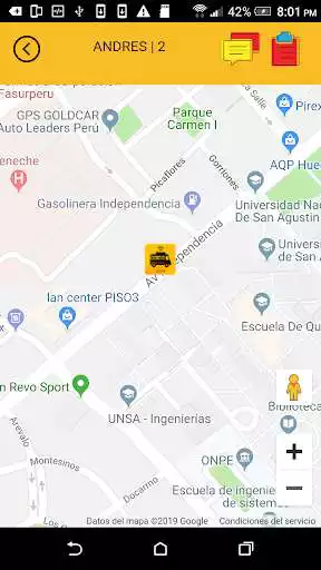 Play Pallana as an online game Pallana with UptoPlay