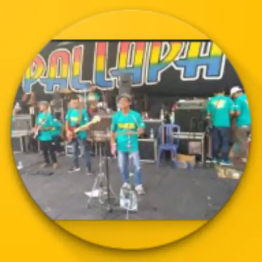 Play Pallapa dangdut Mp3 Offline APK Play Pallapa dangdut Mp3 Offline APK