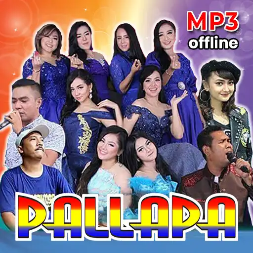 Play Pallapa MP3 Dangdut Koplo APK Play Pallapa MP3 Dangdut Koplo APK