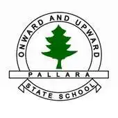 Free play online Pallara State School APK Free play online Pallara State School APK