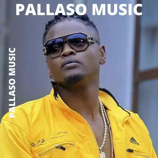 Play Pallaso Music App APK Play Pallaso Music App APK