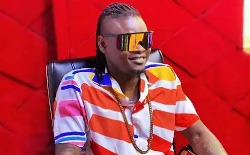 Play Pallaso Music App  and enjoy Pallaso Music App with UptoPlay