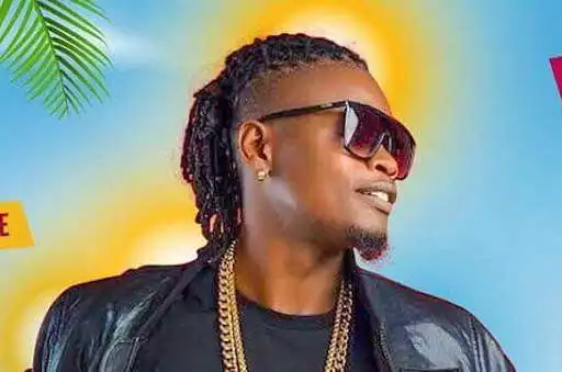Play Pallaso Music App as an online game Pallaso Music App with UptoPlay
