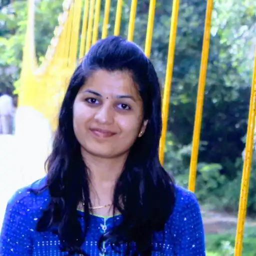 Play Pallavi Bhat APK