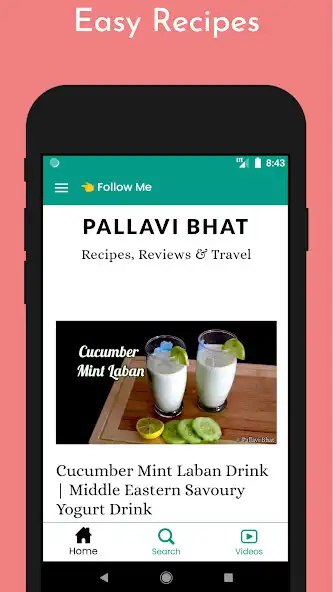 Play Pallavi Bhat and enjoy Pallavi Bhat with UptoPlay Play Pallavi Bhat and enjoy Pallavi Bhat with UptoPlay