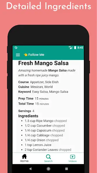 Play Pallavi Bhat as an online game online Pallavi Bhat with UptoPlay Play Pallavi Bhat as an online game Pallavi Bhat with UptoPlay