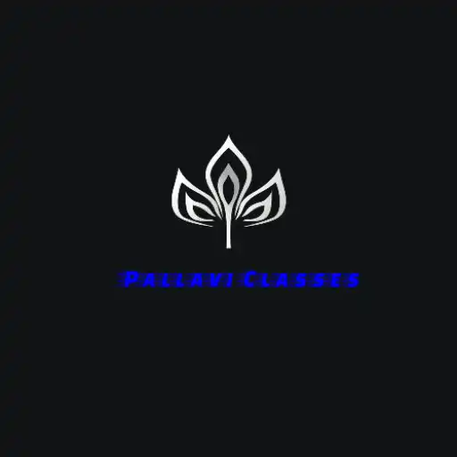 Play Pallavi Classes APK